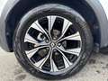 Renault Captur Captur II 1.6 E-Tech full hybrid Techno 145cv auto Weiß - thumbnail 16