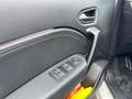 Renault Captur Captur II 1.6 E-Tech full hybrid Techno 145cv auto Weiß - thumbnail 13