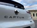 Renault Captur Captur II 1.6 E-Tech full hybrid Techno 145cv auto Weiß - thumbnail 6