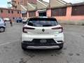 Renault Captur Captur II 1.6 E-Tech full hybrid Techno 145cv auto Weiß - thumbnail 5