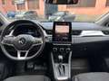 Renault Captur Captur II 1.6 E-Tech full hybrid Techno 145cv auto Weiß - thumbnail 11