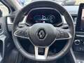 Renault Captur Captur II 1.6 E-Tech full hybrid Techno 145cv auto Weiß - thumbnail 10