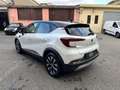 Renault Captur Captur II 1.6 E-Tech full hybrid Techno 145cv auto Weiß - thumbnail 4