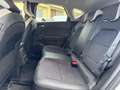 Renault Captur Captur II 1.6 E-Tech full hybrid Techno 145cv auto Weiß - thumbnail 15