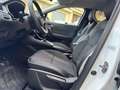 Renault Captur Captur II 1.6 E-Tech full hybrid Techno 145cv auto Weiß - thumbnail 12