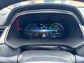 Renault Captur Captur II 1.6 E-Tech full hybrid Techno 145cv auto Weiß - thumbnail 14