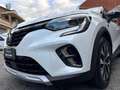 Renault Captur Captur II 1.6 E-Tech full hybrid Techno 145cv auto Weiß - thumbnail 19