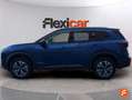 Nissan X-Trail 5pl 1.5 e-4ORCE 158kW 4x4 A/T N-Connecta Azul - thumbnail 4