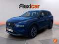Nissan X-Trail 5pl 1.5 e-4ORCE 158kW 4x4 A/T N-Connecta Azul - thumbnail 3