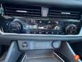 Nissan X-Trail 5pl 1.5 e-4ORCE 158kW 4x4 A/T N-Connecta Azul - thumbnail 22