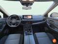 Nissan X-Trail 5pl 1.5 e-4ORCE 158kW 4x4 A/T N-Connecta Azul - thumbnail 17