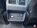 Nissan X-Trail 5pl 1.5 e-4ORCE 158kW 4x4 A/T N-Connecta Azul - thumbnail 25