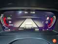 Nissan X-Trail 5pl 1.5 e-4ORCE 158kW 4x4 A/T N-Connecta Azul - thumbnail 12