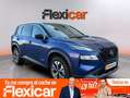 Nissan X-Trail 5pl 1.5 e-4ORCE 158kW 4x4 A/T N-Connecta Azul - thumbnail 1