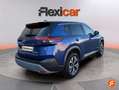 Nissan X-Trail 5pl 1.5 e-4ORCE 158kW 4x4 A/T N-Connecta Azul - thumbnail 8