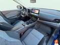 Nissan X-Trail 5pl 1.5 e-4ORCE 158kW 4x4 A/T N-Connecta Azul - thumbnail 13