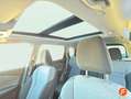Nissan X-Trail 5pl 1.5 e-4ORCE 158kW 4x4 A/T N-Connecta Azul - thumbnail 26