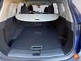 Nissan X-Trail 5pl 1.5 e-4ORCE 158kW 4x4 A/T N-Connecta Azul - thumbnail 16