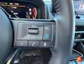 Nissan X-Trail 5pl 1.5 e-4ORCE 158kW 4x4 A/T N-Connecta Azul - thumbnail 20