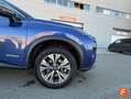 Nissan X-Trail 5pl 1.5 e-4ORCE 158kW 4x4 A/T N-Connecta Azul - thumbnail 18