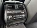 BMW 550 550i xDrive Aut. - thumbnail 17