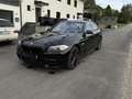 BMW 550 550i xDrive Aut. - thumbnail 2
