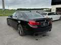 BMW 550 550i xDrive Aut. - thumbnail 4