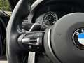 BMW 550 550i xDrive Aut. - thumbnail 14