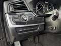BMW 550 550i xDrive Aut. - thumbnail 11