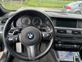 BMW 550 550i xDrive Aut. - thumbnail 13