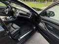 BMW 550 550i xDrive Aut. - thumbnail 19