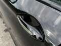 BMW 550 550i xDrive Aut. - thumbnail 6