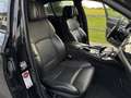 BMW 550 550i xDrive Aut. - thumbnail 20