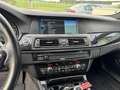 BMW 550 550i xDrive Aut. - thumbnail 15