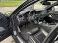 BMW 550 550i xDrive Aut. - thumbnail 7