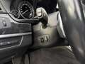 BMW 550 550i xDrive Aut. - thumbnail 12