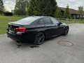 BMW 550 550i xDrive Aut. - thumbnail 3