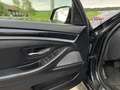 BMW 550 550i xDrive Aut. - thumbnail 10