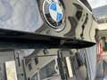 BMW 550 550i xDrive Aut. - thumbnail 5