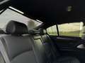 BMW 550 550i xDrive Aut. - thumbnail 18