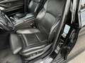 BMW 550 550i xDrive Aut. - thumbnail 8