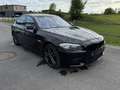 BMW 550 550i xDrive Aut. - thumbnail 1