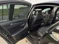 BMW 550 550i xDrive Aut. - thumbnail 16