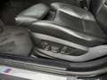 BMW 550 550i xDrive Aut. - thumbnail 9