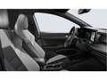 Volkswagen Golf GTD Blanc - thumbnail 4