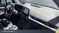 BMW 220 d Active Tourer M-Sport Navi AHK ACC HUD Pano Grau - thumbnail 14