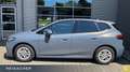 BMW 220 d Active Tourer M-Sport Navi AHK ACC HUD Pano Grau - thumbnail 9