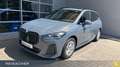 BMW 220 d Active Tourer M-Sport Navi AHK ACC HUD Pano Grau - thumbnail 1