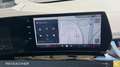 BMW 220 d Active Tourer M-Sport Navi AHK ACC HUD Pano Grau - thumbnail 13