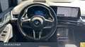 BMW 220 d Active Tourer M-Sport Navi AHK ACC HUD Pano Grau - thumbnail 5